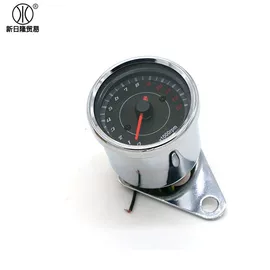 摩托车配附件;摩托车通用件;大灯、前照灯