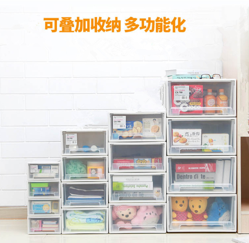 OVRPUU2C_T9I((9BU$W[AXA_副本