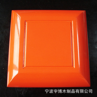 �W��ľ�ƺ��Ӵ����ռ{�����ľ�����ľ��YƷľ�а��b�Y��