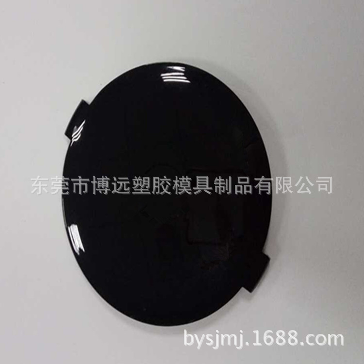 东莞喷油加工  UV喷油加工  塑胶五金喷油  自动喷油加工