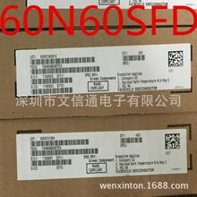 ԭbƷFGH40N60SMD FGH40N60SFD ЧTO247