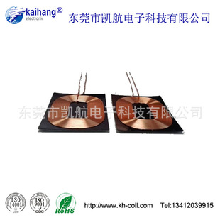 �m���A�� OPPO vivo�����O���֙C�o����늽��վ�Ȧ�o���������Ȧ