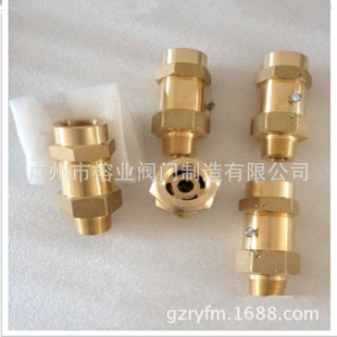 A22F-50T-63��ý��ȫ�ySFA-22C150T-300T1����CSDA-22C-300T�s��