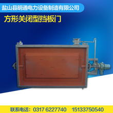 �S�Ҍ��I���a늄��p���~�����T ���������x�T��й¶�����T