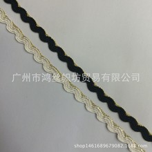 3795���z�W�������������˗l����z�����K��ĸ��ѝ�ӂ�߅���^��