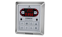 ɣ�àt�ãϣ�6���@�߶������