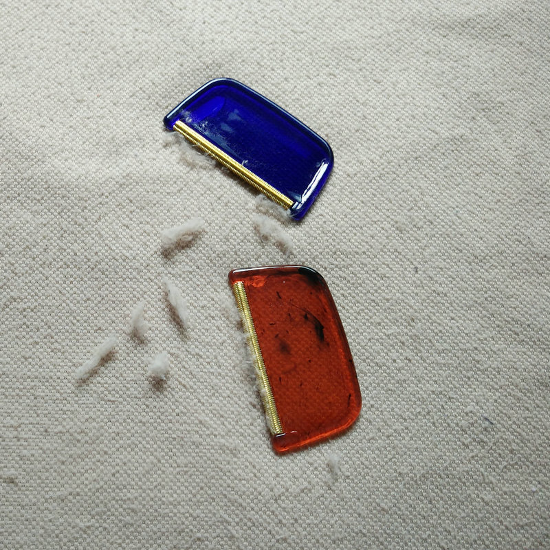 IMG20160924104505_副本