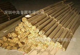 C3604�S�~����H59�~����H62�~��