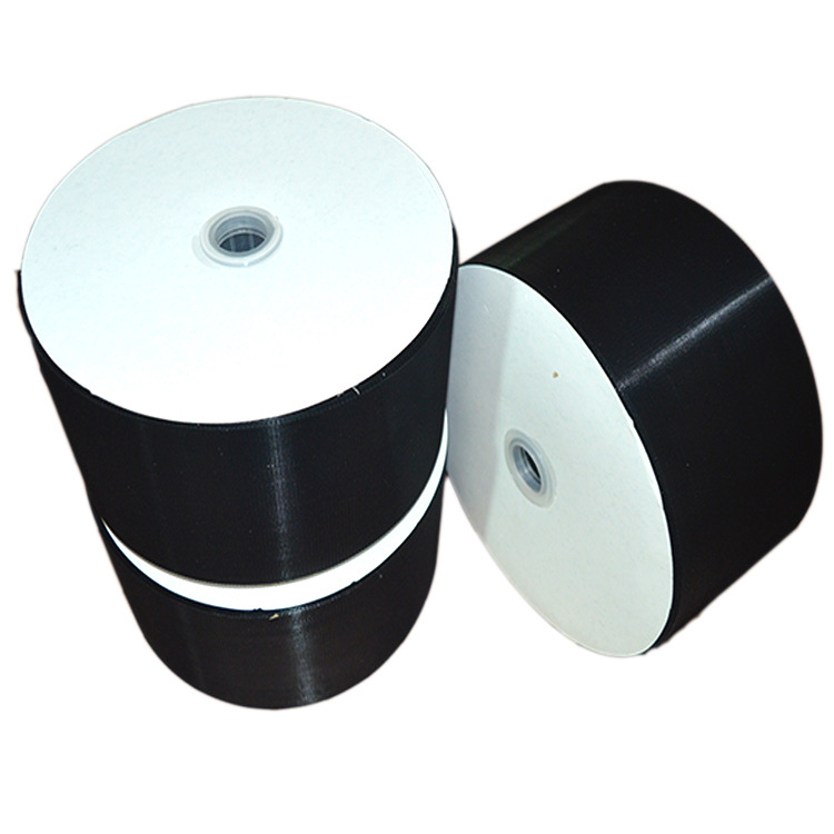 �ֹ�ħ������ӦӤ����������� �����ڰ�͸������� ���ֹ��ߴ�