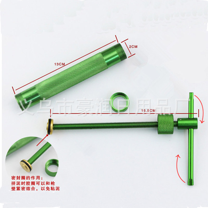 TB25i87eVXXXXbfXXXXXXXXXXXX-22