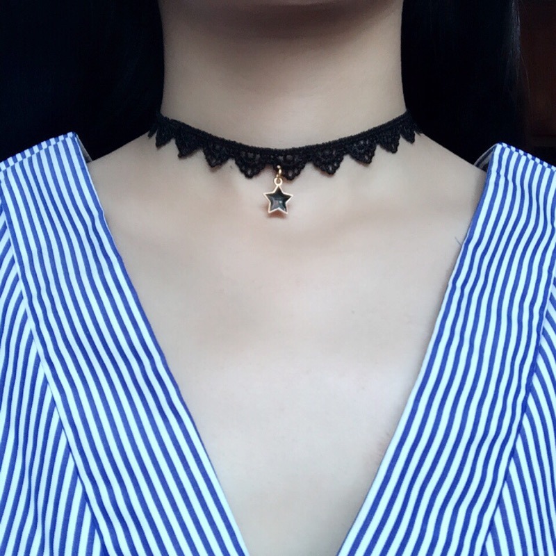 TB2RO.ysVXXXXbkXpXXXXXXXXXX_!!