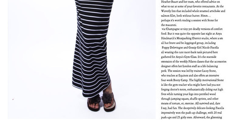 Jupe - Ref 3441600 Image 62