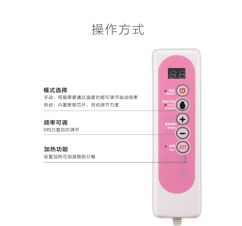 備份_12