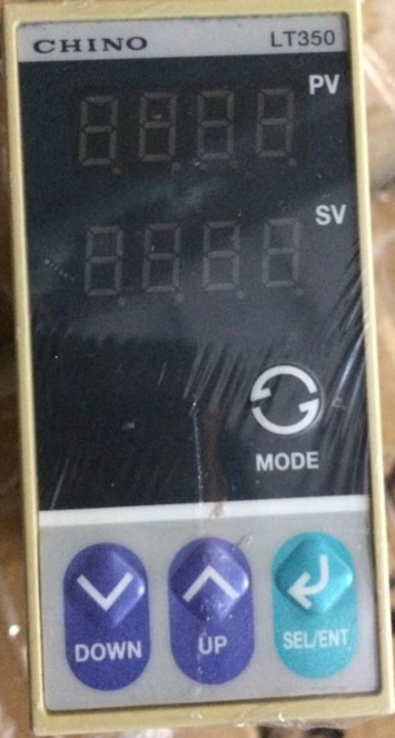 温控表   LT350      LT35030000-00A 