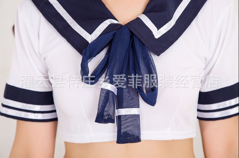 ZB)XD4VDT])3OK8X$T2[1)J