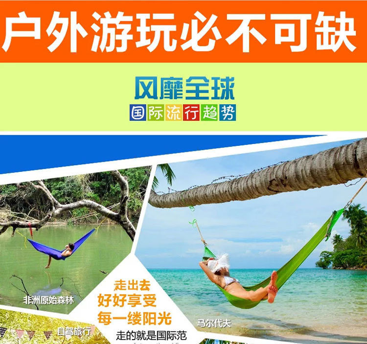 TB2r4tFdXXXXXboXXXXXXXXXXXX-25