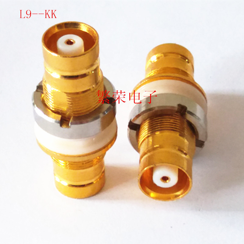 20160609_155309_副本_副本