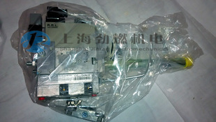 MB-VEF412B01S10  ��˹DUNGS��ȼ������{���y  ��ԭ�b늴��y