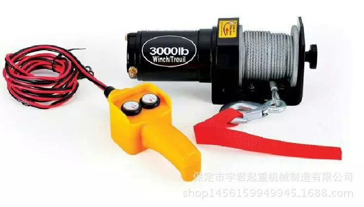 psb0PE240Z2