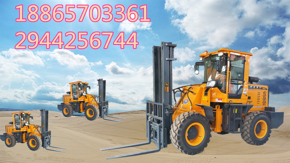 28050344668012972_副本