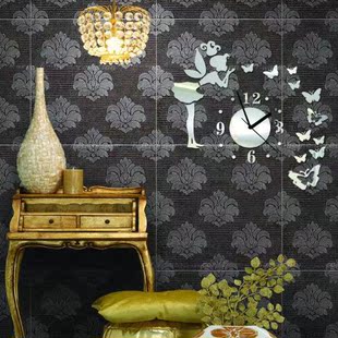����diyˮ�����R��ʹ�����R���������N����diy���R�R���R