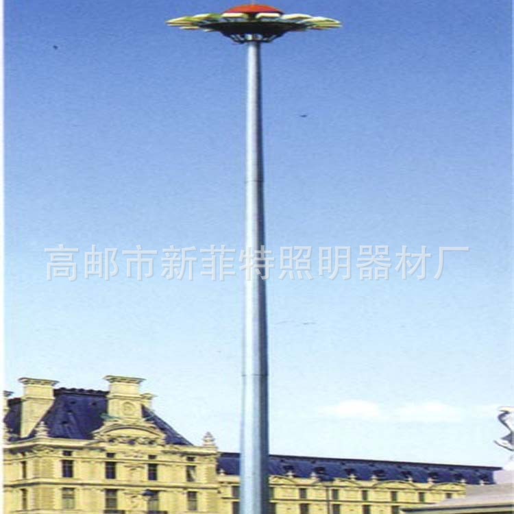 GGD-001 (21)