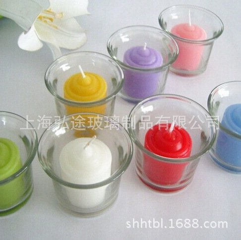 2345截图20160326000334