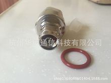 �B���������^��NJ7/8�˷�֮��N�������^��