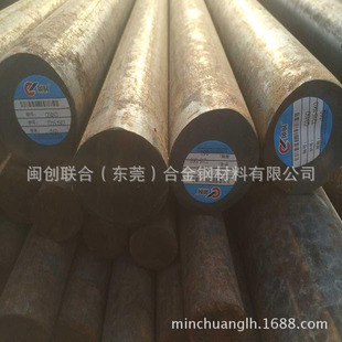 �F؛ 20CrNiMo�A� �t��f�Ͻ�� 20CrNiMo�Ͻ��A�� �������u