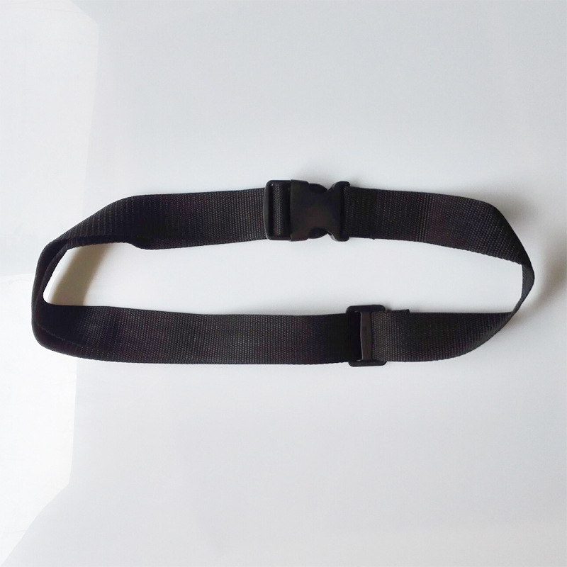 锂电钻包腰带 电钻工具包腰带 便携式工具包腰带  S111  S112