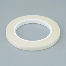 �����w�S���z��   No.3350N      1-6798