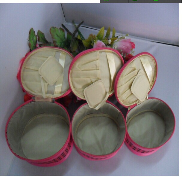 QQ圖片20140704125310