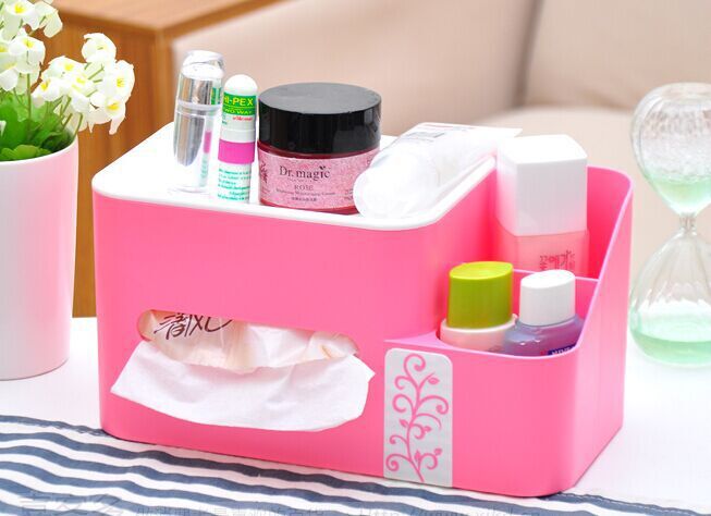 QQ图片20160228141106