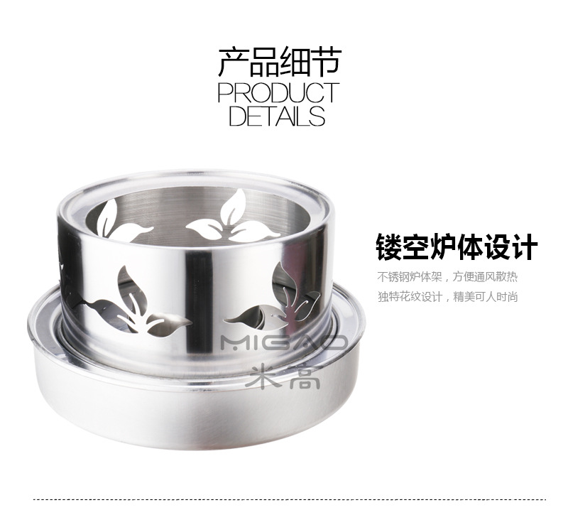 产品细节1_副本