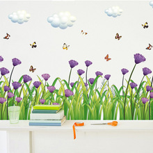 �͏d�b��������_�����N�� �׃��@��ͯ���ұ��������N�� SK7005