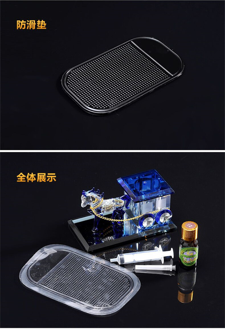 TB2WcoHsVXXXXXbXFXXXXXXXXXX_!!