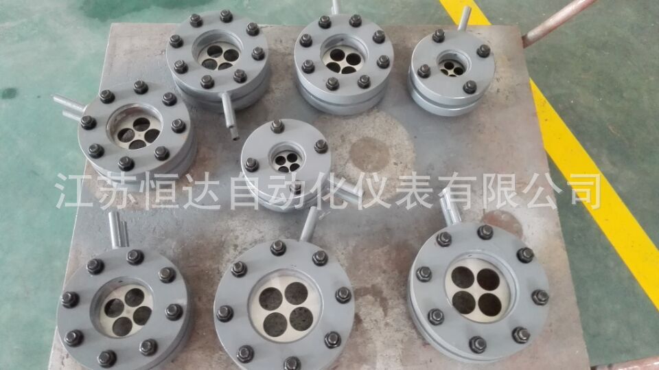 供应AKFWD012平衡流量计,AKHF平衡流量计厂家,AB对称流量计