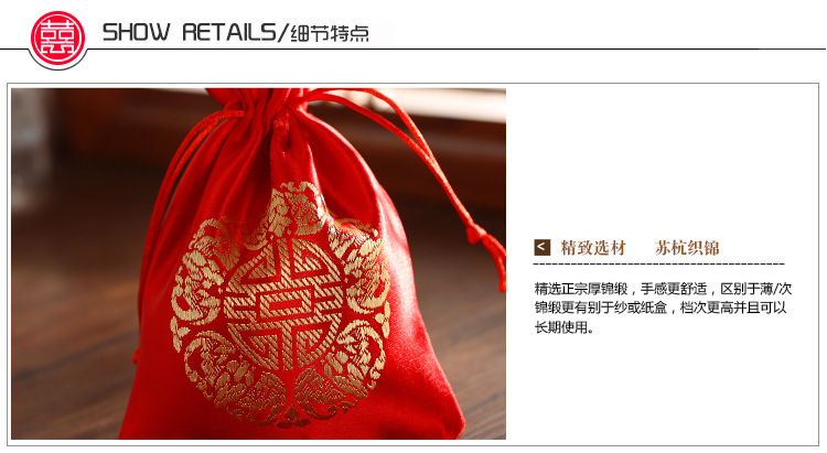 TB2WpsCfFXXXXaDXXXXXXXXXXXX_!!