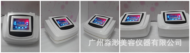 實物圖4拼