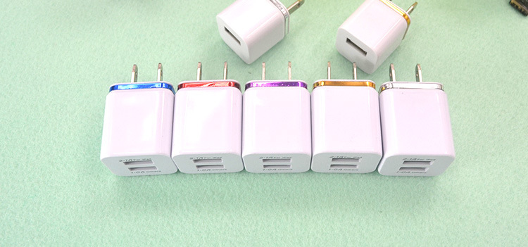 chargeur - Ref 1298462 Image 26