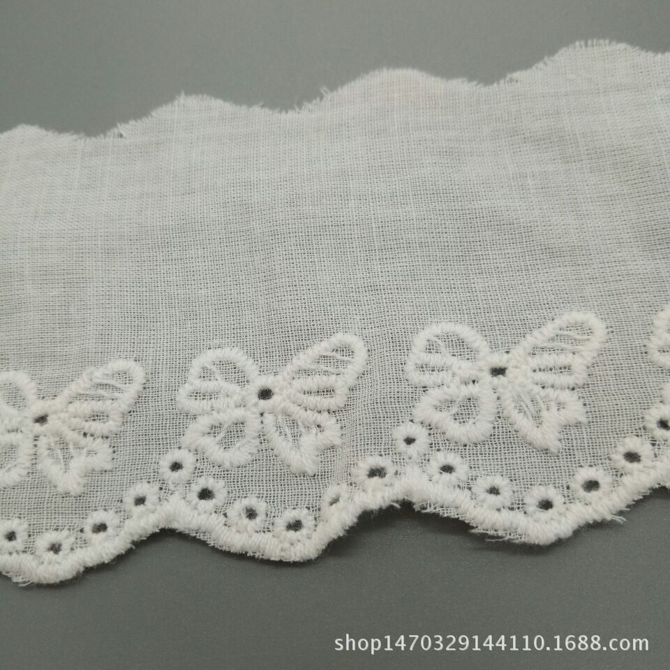 QQ图片20161120185426