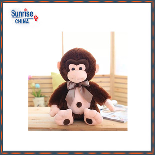 ���Q�S�Ҍ��I���a����ɫ�������˺���ë�q��߹��У�EN71-1,2,3)