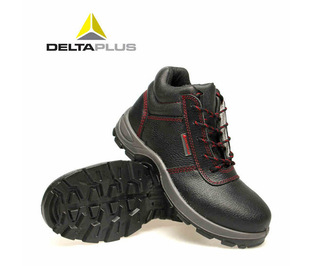 ������301105��Ƥ�ڱ�Ь ����18kv�^��Ь ���͜�-30��