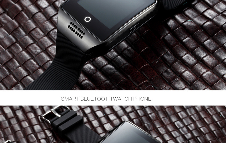 Smart Watch Appel Bluetooth - Ref 3439440 Image 37