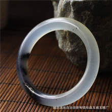 ��Ȼ��ʯ���C������C��ƷA؛�|����������CDIYˮī�h��������C