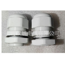 NPT1|Bӹ̶Ͽٽ^ |io^ ˮ|ܷ^