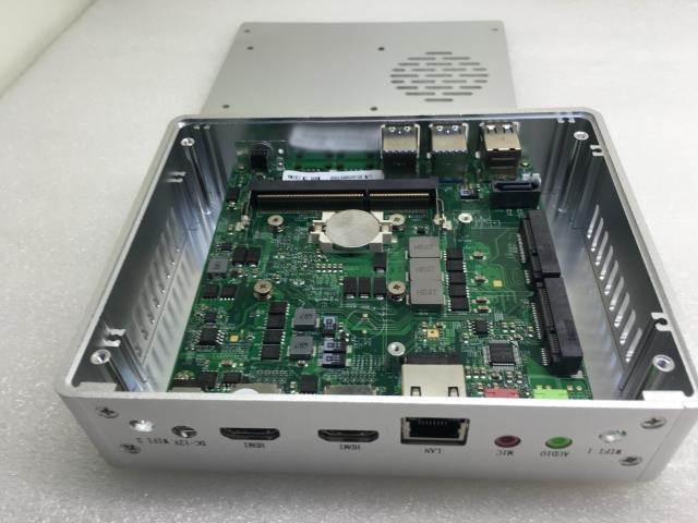 Mini PC 8GB RAM - Ref 3422245 Image 5