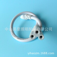 T5/T8��о�B�Ӿ� ֧���B�Ӿ�  �B�Ӿ�T5T8��о�o�׾��p�往30CM