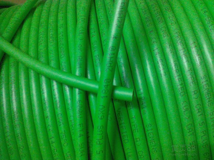 ��������о��ҵ��̫������ �¹�ԭװ6XV18402AH10/6XV1840-2AH10