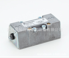 英国NORGREN诺冠ISO STAR 电控电磁阀SXE9574-Z71-81-33N